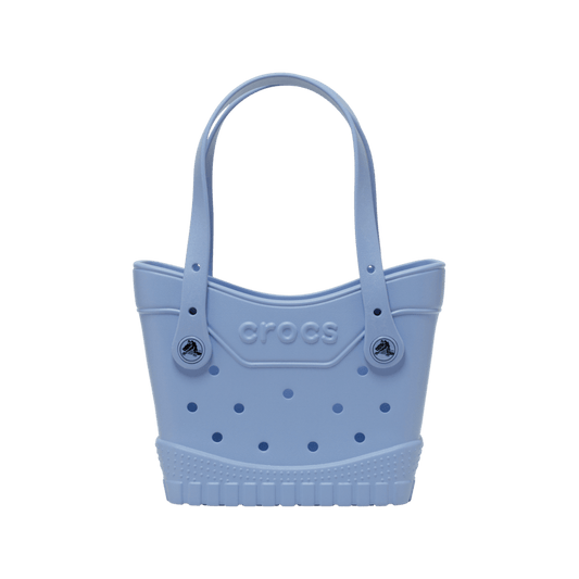 Classic Small Tote - US 6930