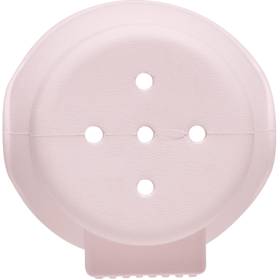 Beverage Holder - US 2885
