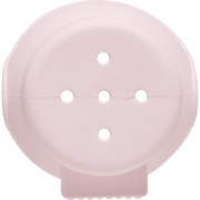 Pink Milk
