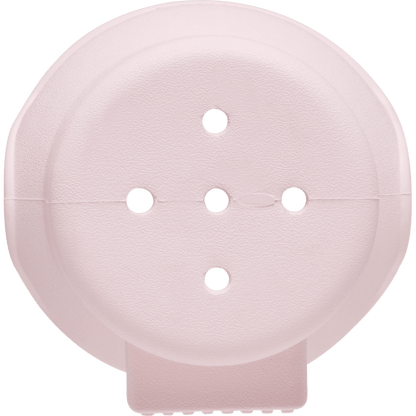 Beverage Holder - US 2885