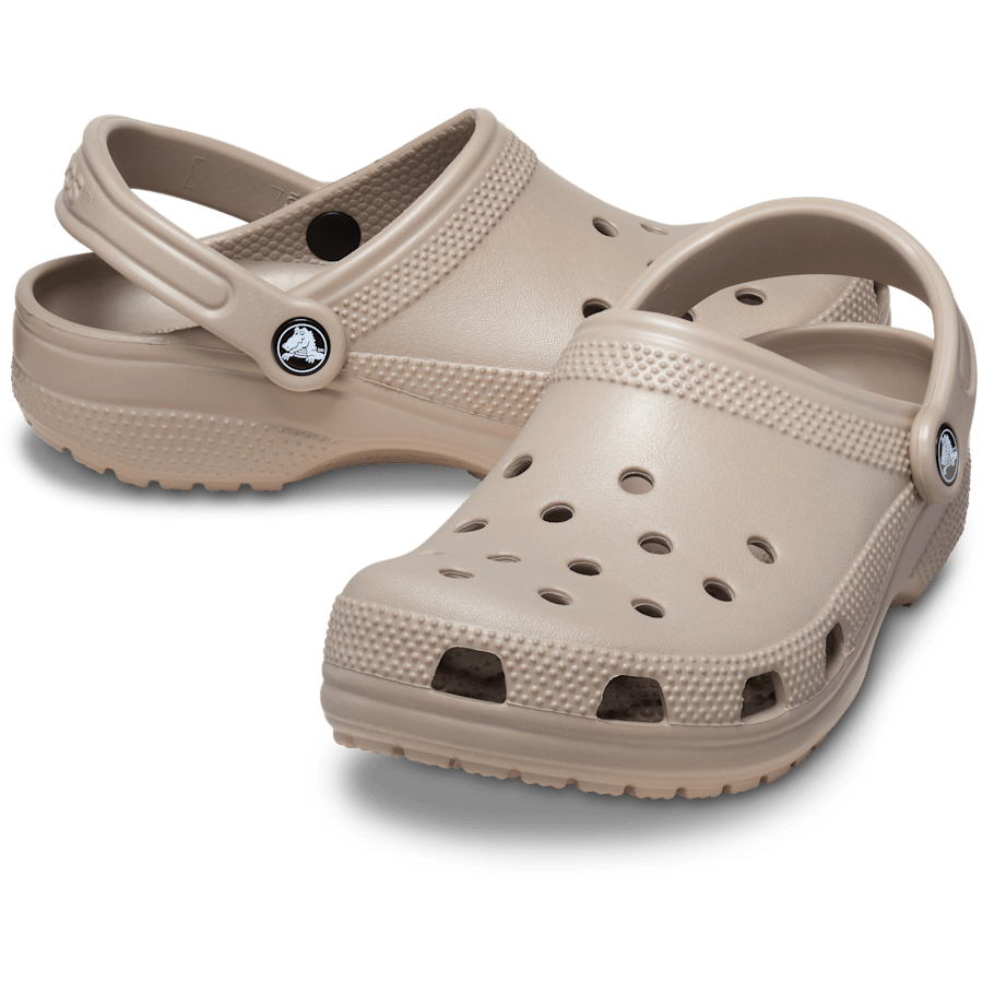 Classic Clog - US 1875