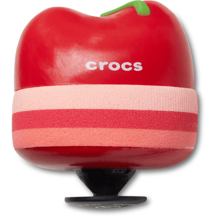 Stacked Cherry - US 2092