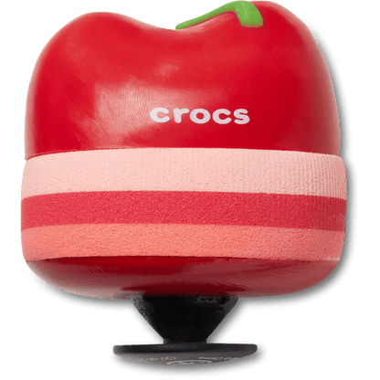 Stacked Cherry - US 2092