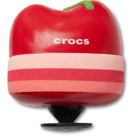 Stacked Cherry - US 2092