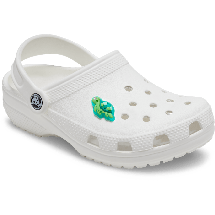 Gem Sea Turtle - US 5823