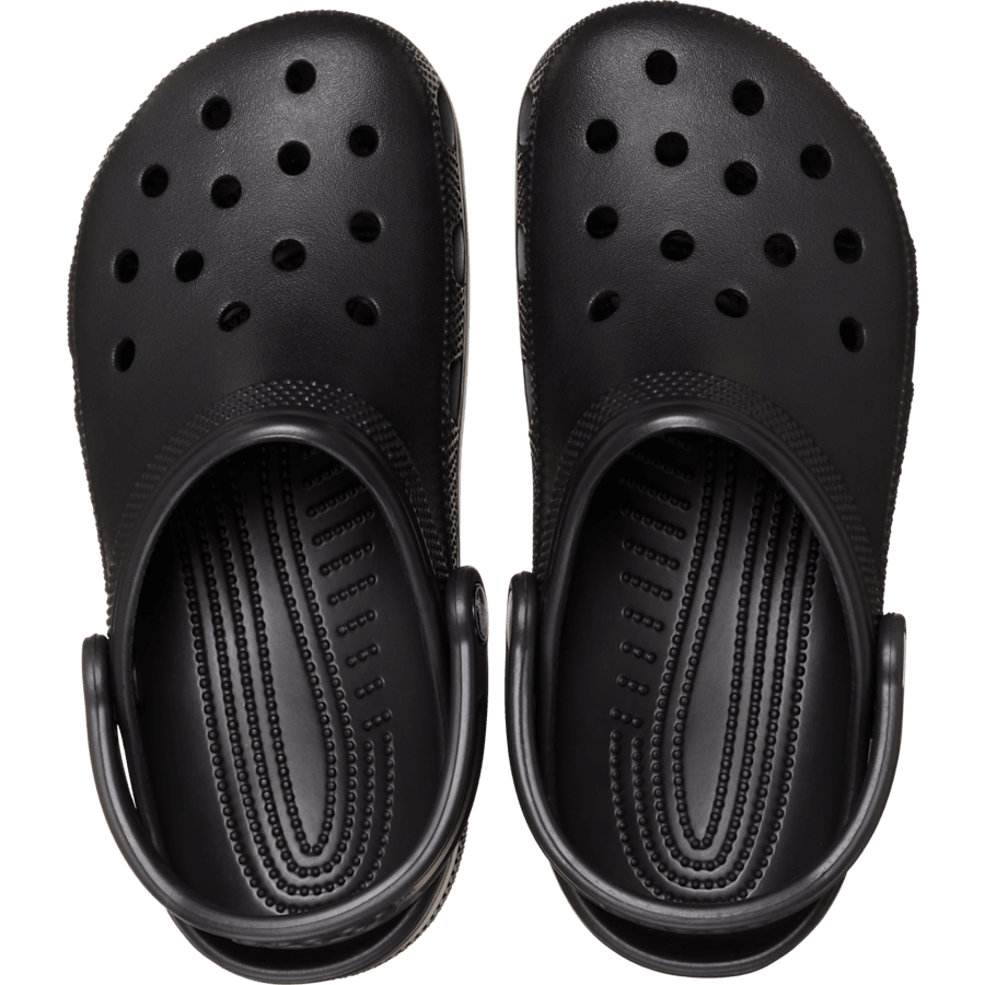Classic Clog - US 4175
