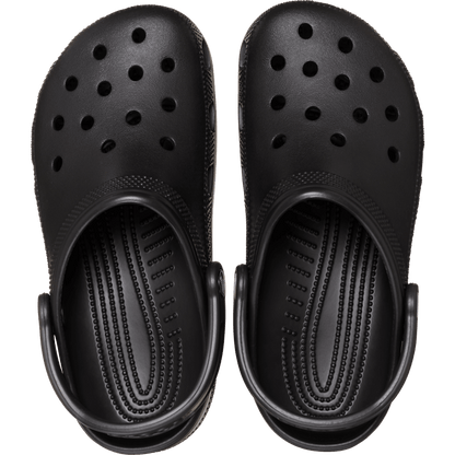 Classic Clog - US 4175