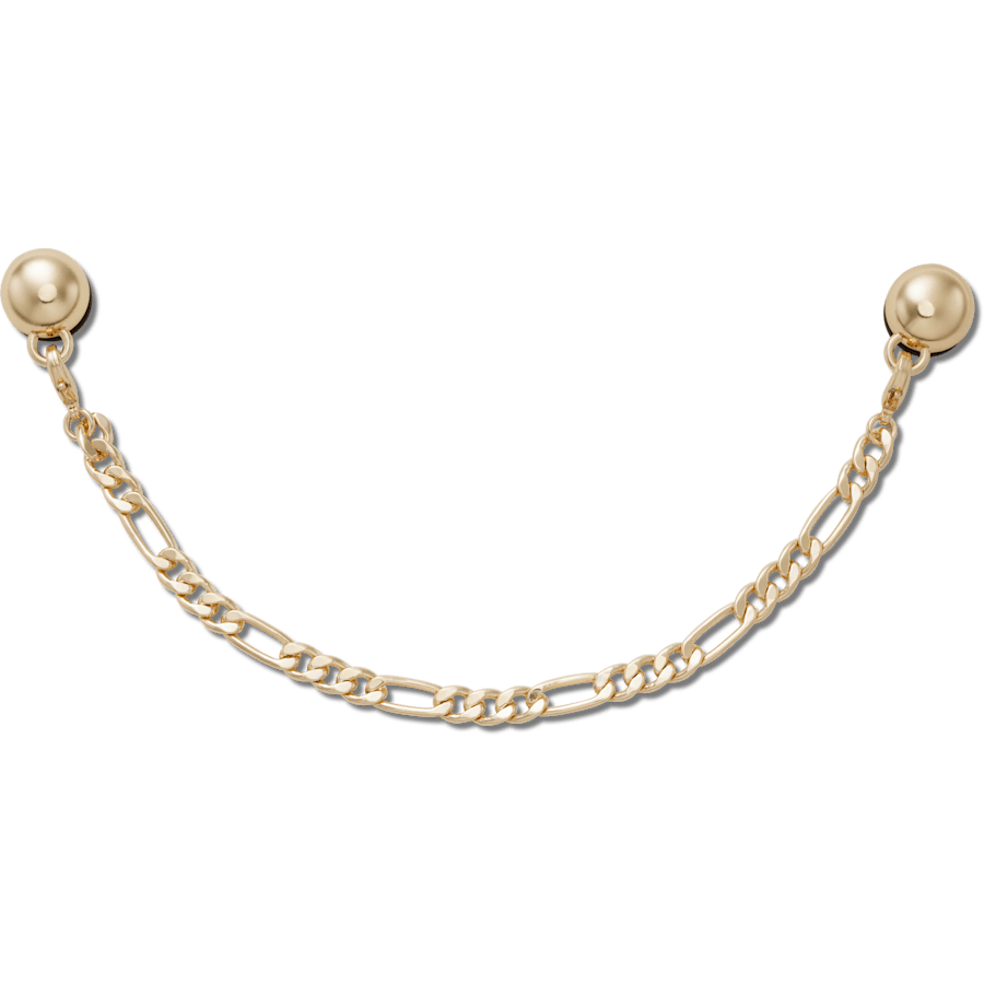 Figaro Bag Chain - US 6659