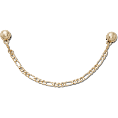 Figaro Bag Chain - US 6659