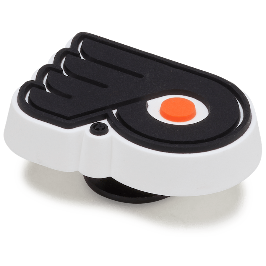 NHL® Philadelphia Flyers® - US 1316
