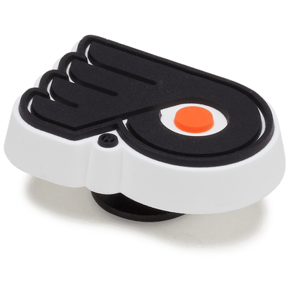 NHL® Philadelphia Flyers® - US 1316