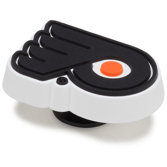 NHL® Philadelphia Flyers® - US 1316