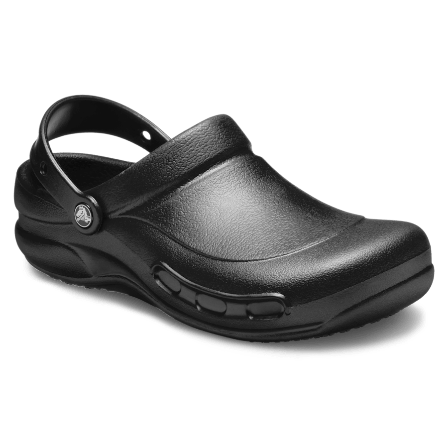 Bistro Work Clog - US 5197