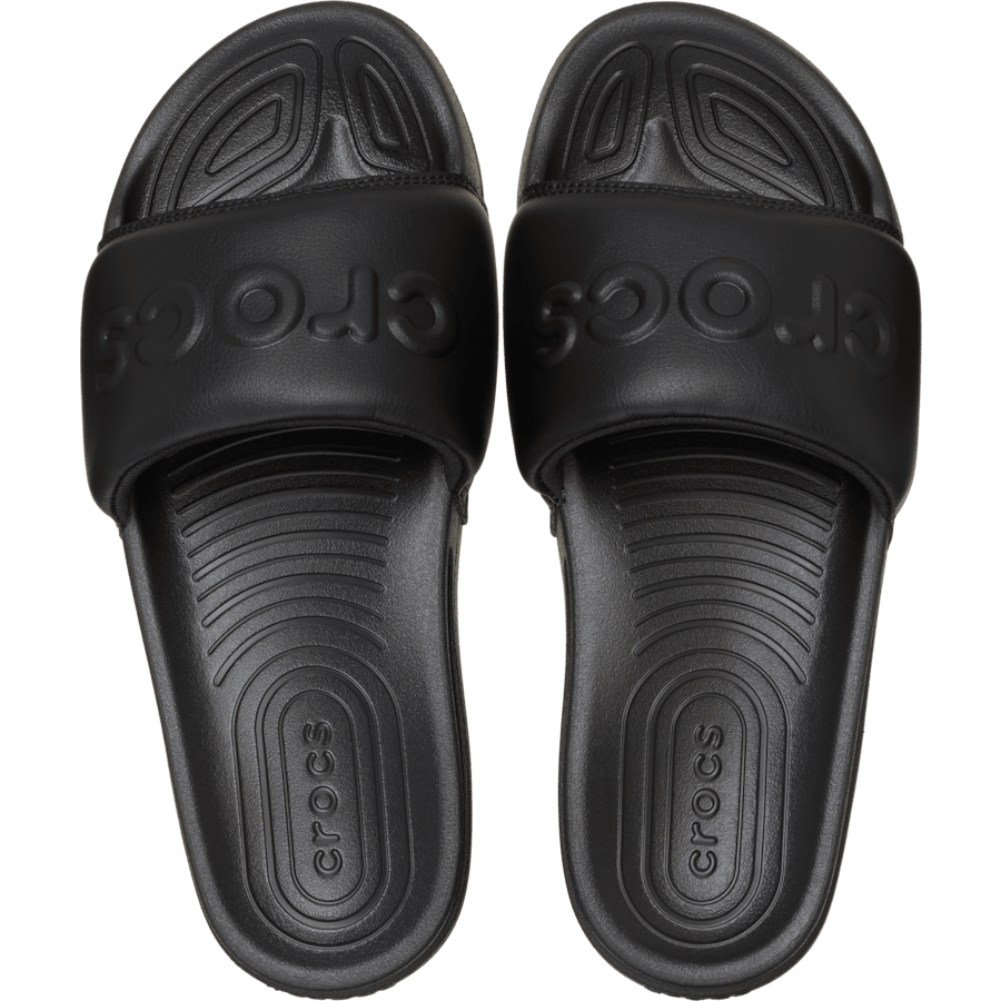 Men's Crocs All Day Slide - US 8742