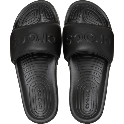 Men's Crocs All Day Slide - US 8742