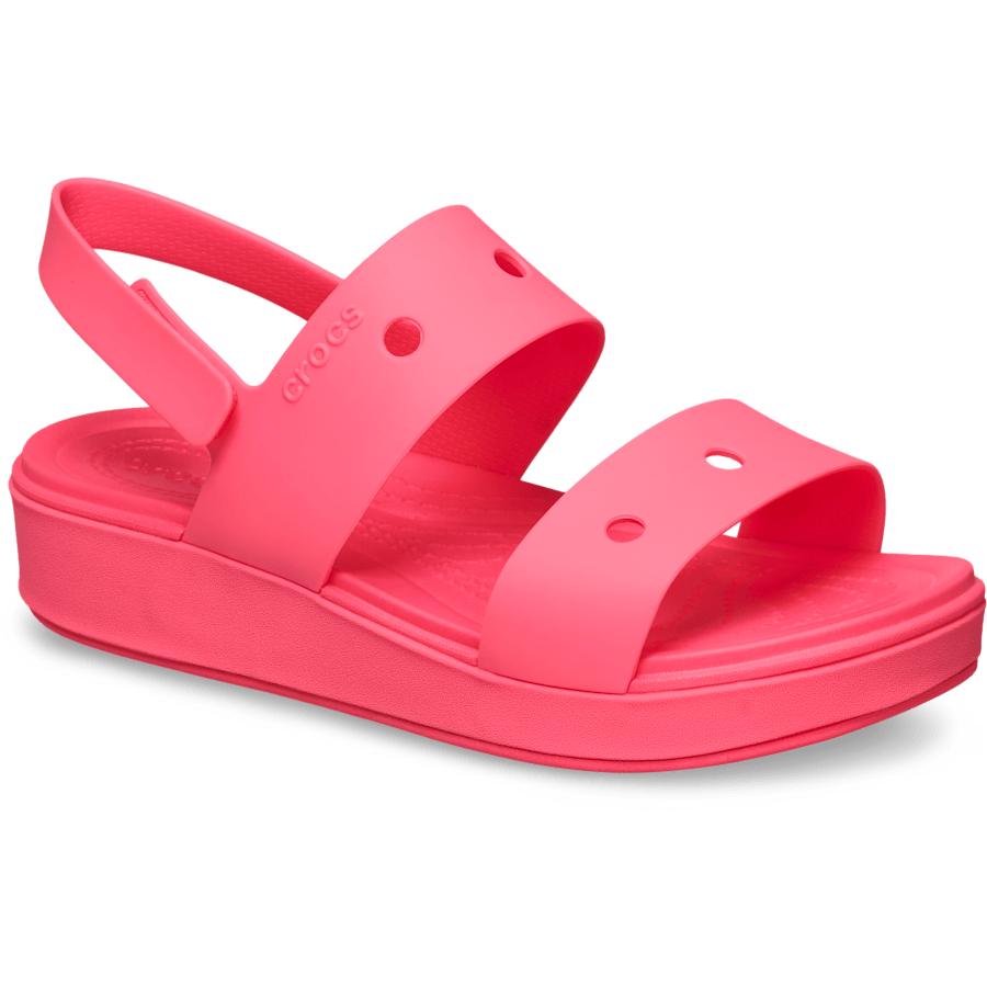Kids' Brooklyn Sandal - US 1194