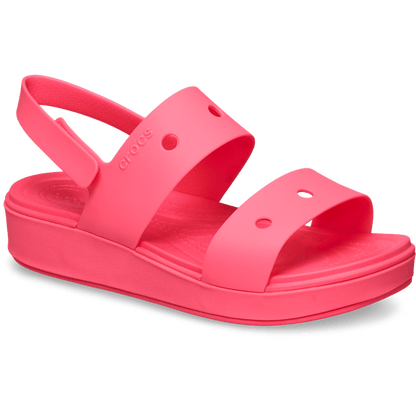 Kids' Brooklyn Sandal - US 1194