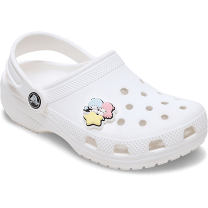 Sanrio® LittleTwinStars™ - US 2004