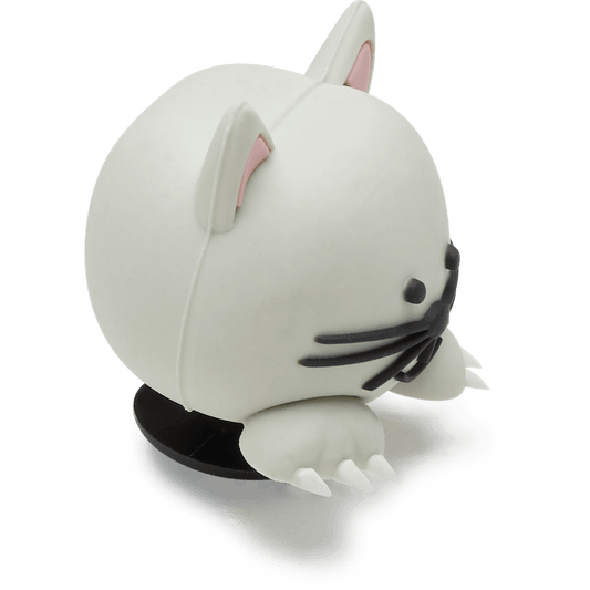 3D Kitty - US 8508