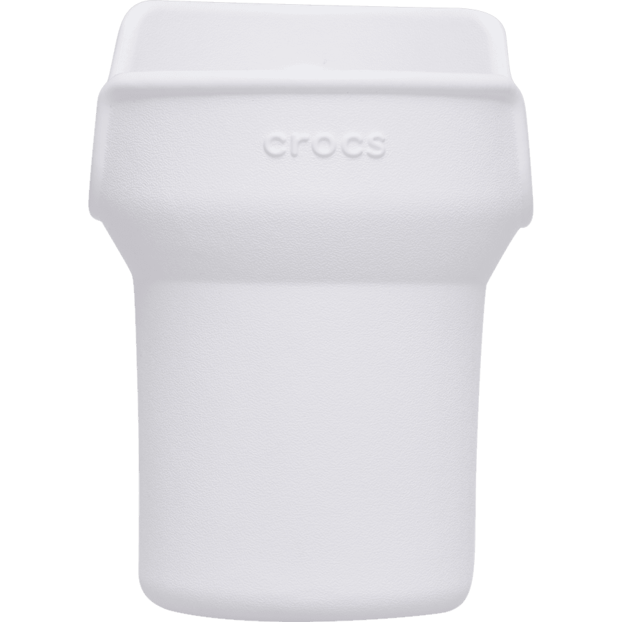 Beverage Holder - US 3564