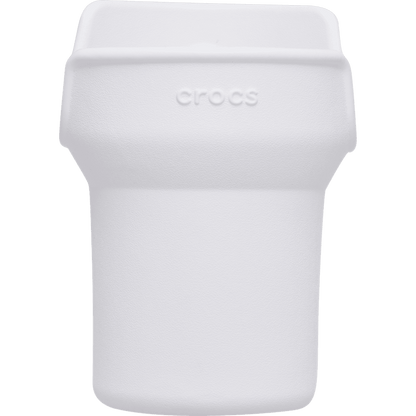 Beverage Holder - US 3564