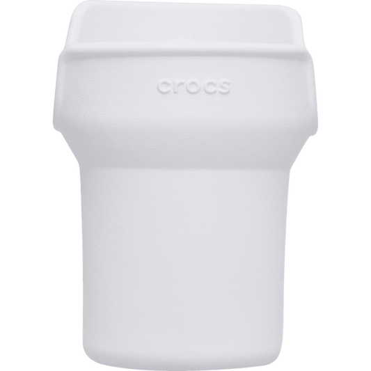 Beverage Holder - US 3564