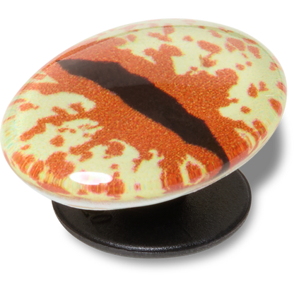 Hazel Animal Eye - US 5368