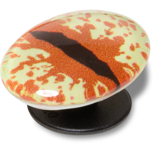 Hazel Animal Eye - US 5368