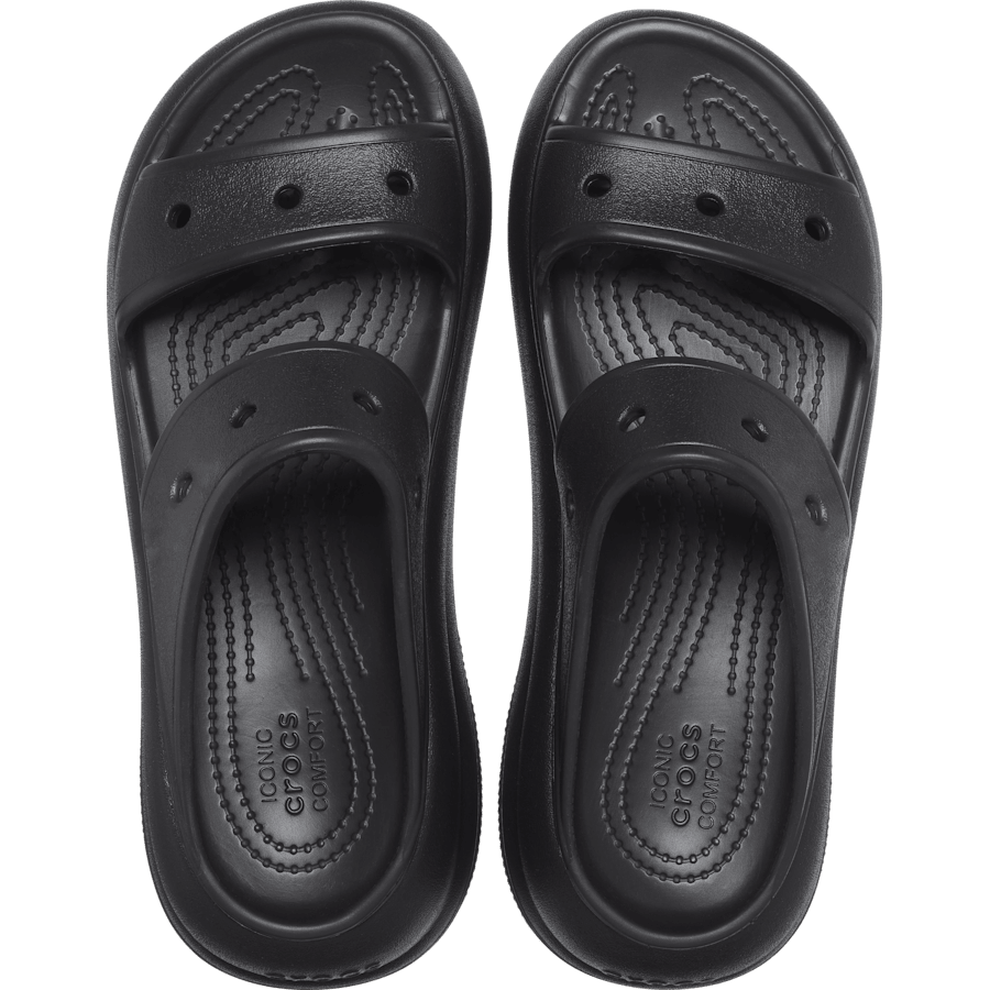 Crush Sandal - US 2486