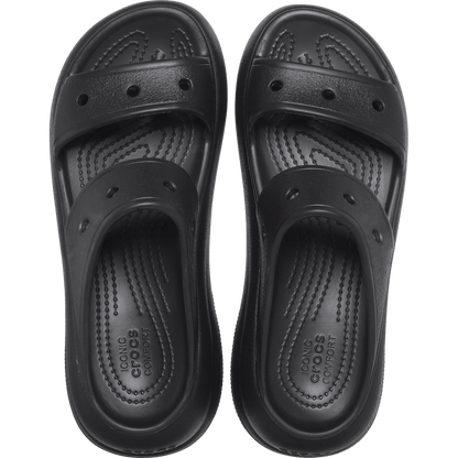 Crush Sandal - US 2486