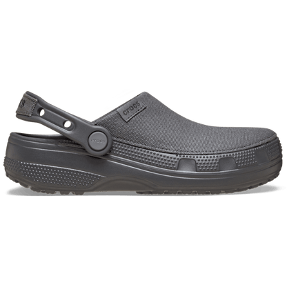 Classic Crafted Clog - US 9714