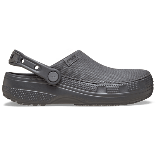 Classic Crafted Clog - US 9714