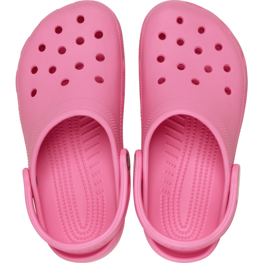 Classic Clog - US 3154