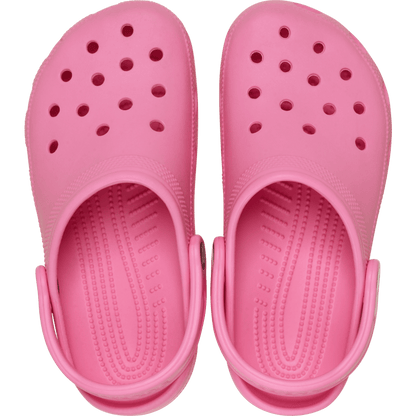 Classic Clog - US 3154