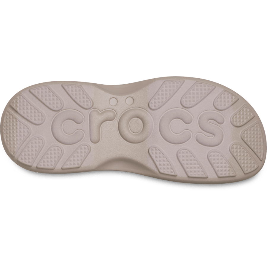 Soho Y-Strap Sandal - US 1913