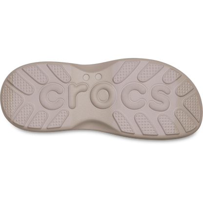 Soho Y-Strap Sandal - US 1913