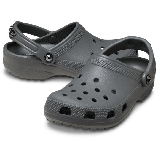 Classic Clog with Swarovski® Crystals - US 7019