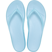 Sky Blue Jelly