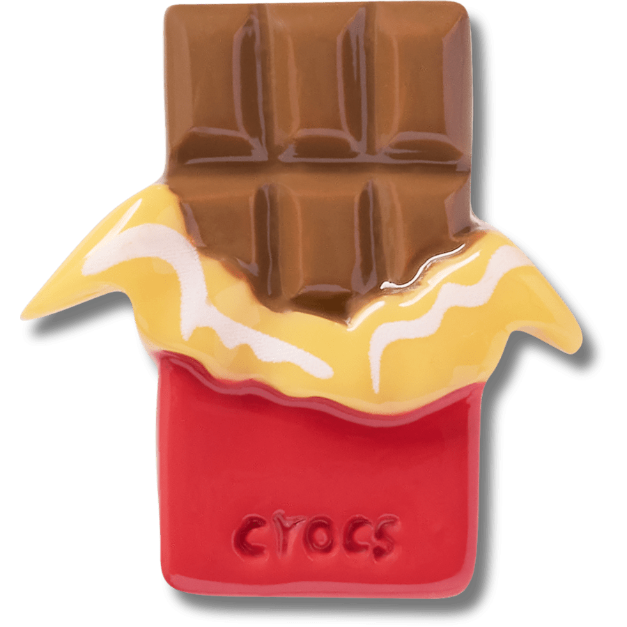 Chocolate Bar - US 9554