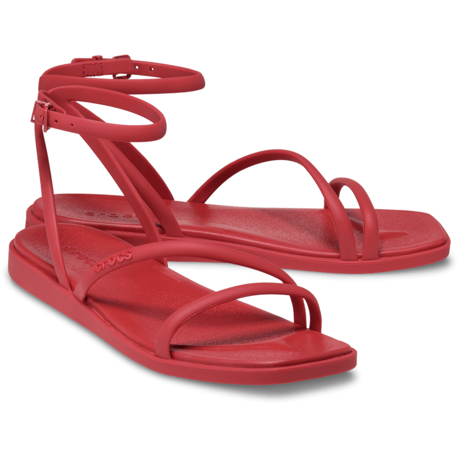 Miami Ankle Strap Sandal - US 7496