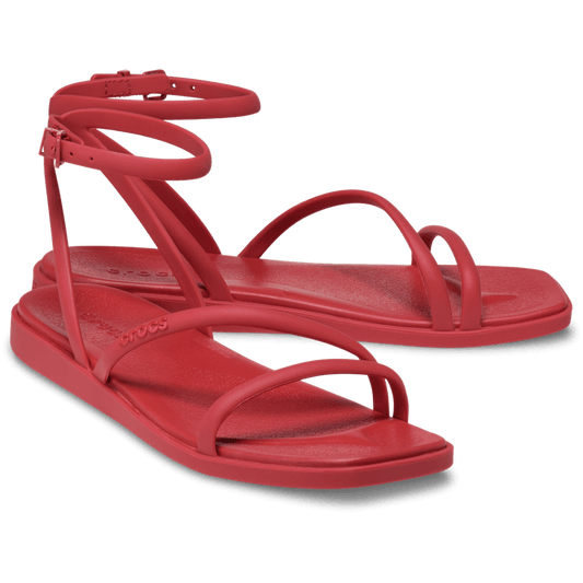 Miami Ankle Strap Sandal - US 7496