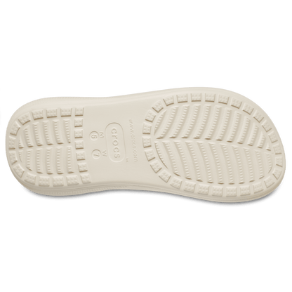 Crush Sandal - US 9998