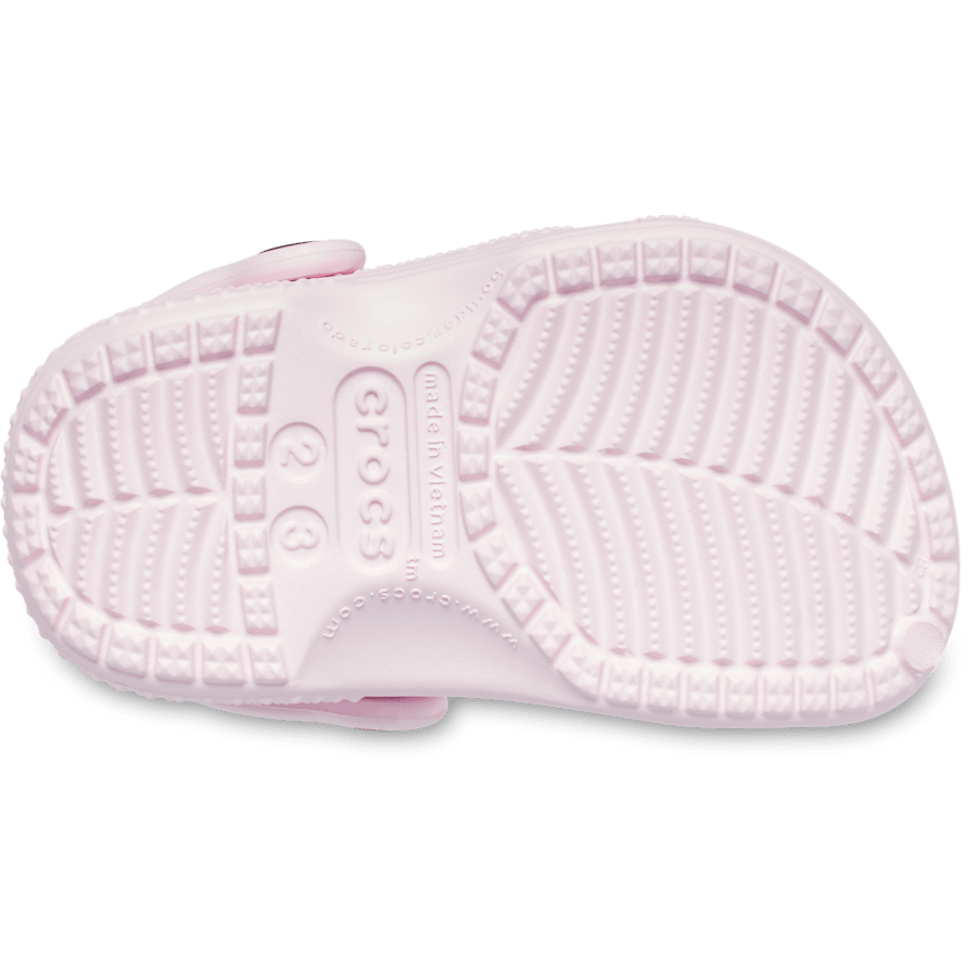 Infant Crocs Littles™ Clog - US 6015