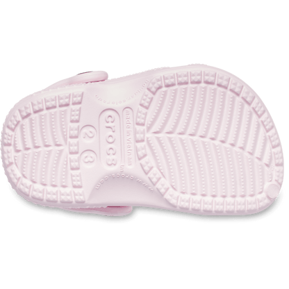 Infant Crocs Littles™ Clog - US 6015