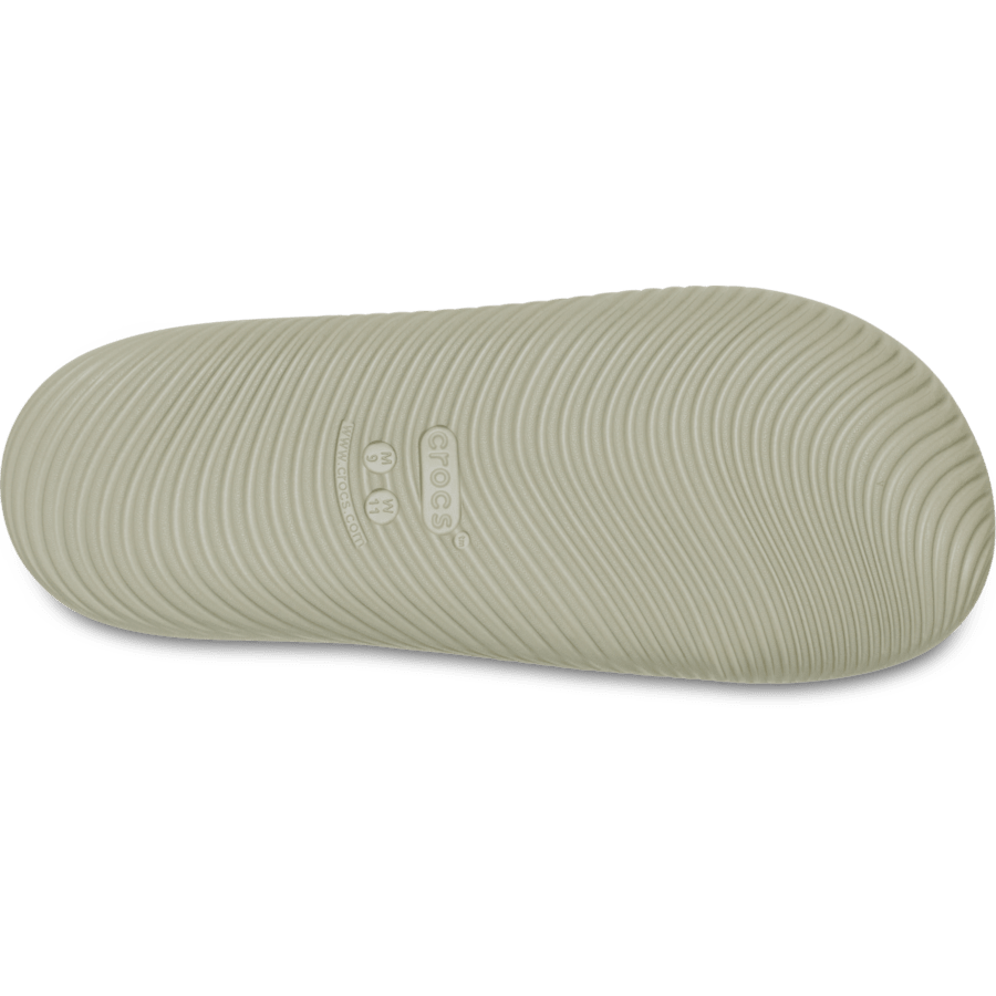 Mellow Recovery Slide - US 5034