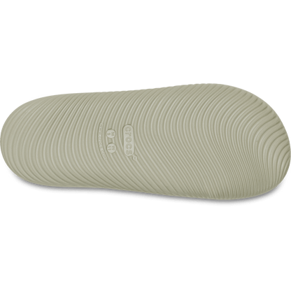 Mellow Recovery Slide - US 5034