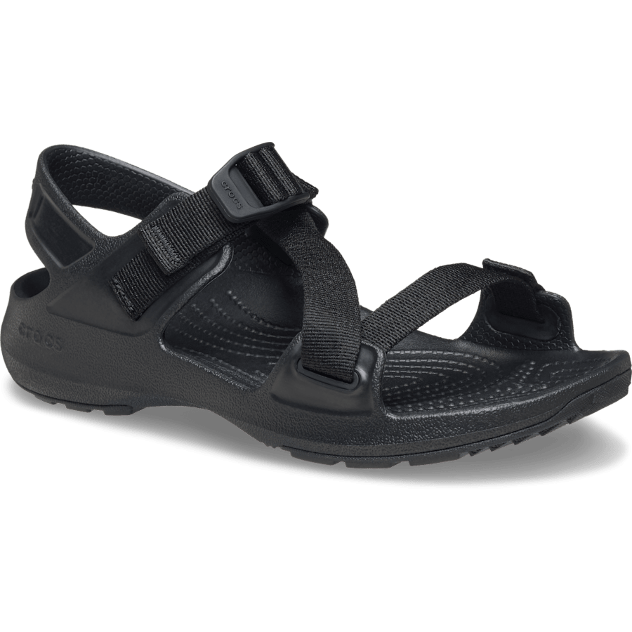 Quick Trail Sandal - US 8479
