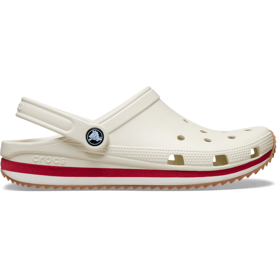 Crocband Runner - US 6235