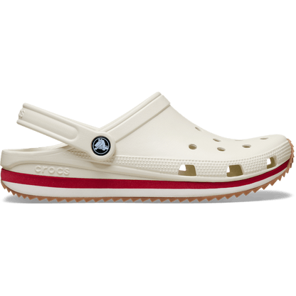 Crocband Runner - US 6235