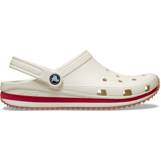 Crocband Runner - US 6235